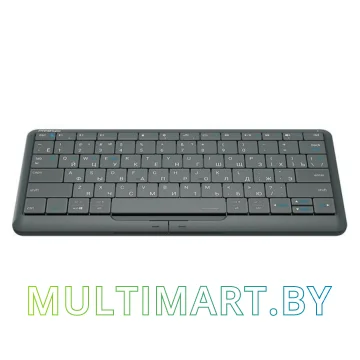 Клавиатура Prestigio Click&Touch 2 картинка 2
